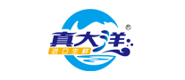 文利怎么樣