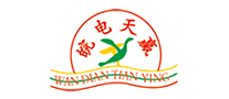 皖電天贏怎么樣