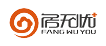 房無(wú)憂怎么樣