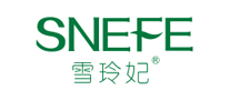 雪玲妃怎么樣