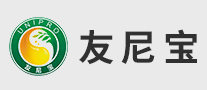友尼寶怎么樣