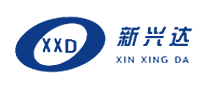 新興達(dá)XXD怎么樣