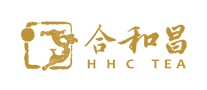 合和昌HHCTEA怎么樣