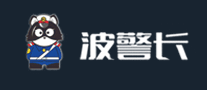 波警長(zhǎng)怎么樣