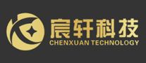 宸軒怎么樣