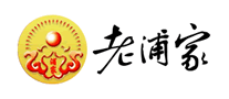 老浦家怎么樣
