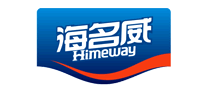 盧氏怎么樣