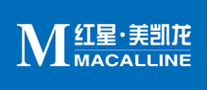 Macalline紅星美凱龍怎么樣
