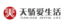 天驕愛生活怎么樣