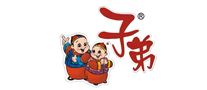 子弟怎么樣