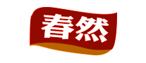 春然怎么樣