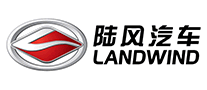 陸風(fēng)LANGEIND怎么樣