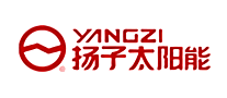 揚(yáng)子太陽(yáng)能怎么樣