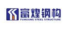 富煌FUHUANG怎么樣