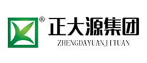 正大源怎么樣