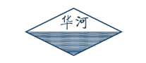 華河怎么樣