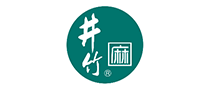 井竹怎么樣