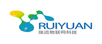 瑞遠(yuǎn)RUIYUAN怎么樣
