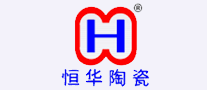 恒華H怎么樣
