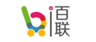 百聯(lián)BAILIAN怎么樣