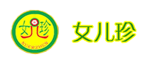 女兒珍怎么樣