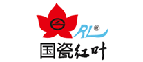 RL紅葉怎么樣