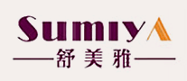 舒美雅sumiya怎么樣