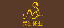民生瓷業(yè)怎么樣