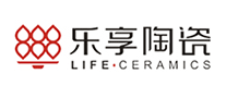 樂享陶瓷怎么樣