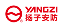 揚子安防YANGZI怎么樣