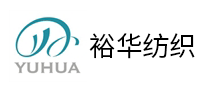 宛秀WANXIU怎么樣