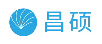 昌碩怎么樣