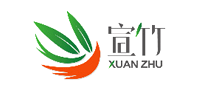宣竹怎么樣