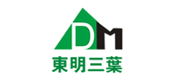 東明三葉怎么樣
