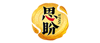 南漪香怎么樣