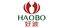 好波HAOBO怎么樣