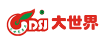 大世界怎么樣