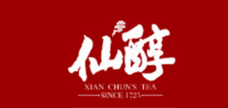 仙醇怎么樣