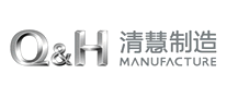 翠都CUIDU怎么樣