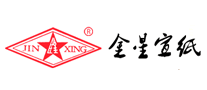 金星牌JINXING怎么樣