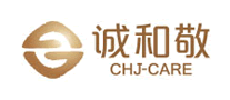 誠和敬怎么樣