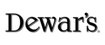 Dewars帝王怎么樣