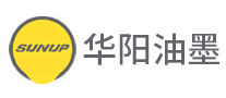 華陽油墨SUNUP怎么樣
