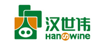 漢世偉Hanswine怎么樣