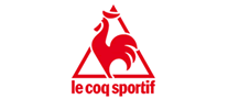 Lecoq樂卡克怎么樣