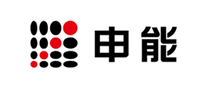 申能怎么樣