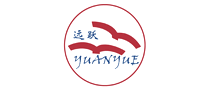 遠躍怎么樣