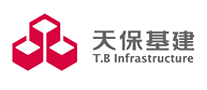 天?；ㄔ趺礃? />
                                </div>
                                <div   id=