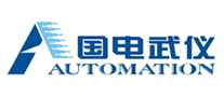 國(guó)電武儀AUTOMATION怎么樣