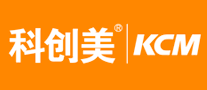 科創(chuàng)美KCM怎么樣